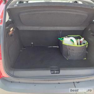 Vand sau schimb Opel Crossland X - imagine 7