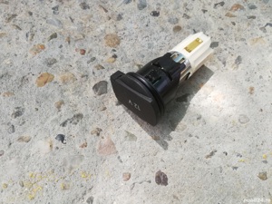 mufa soclu bricheta vw golf 5