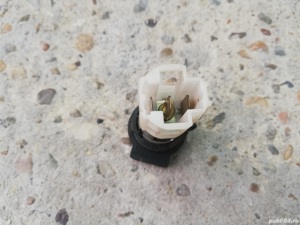 mufa soclu bricheta vw golf 5 - imagine 6