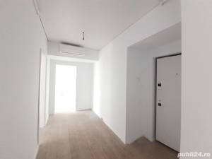 Apartament 3 cam,  zona  Auchan Militari, ANSAMBLU VERDE - imagine 2