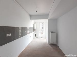 Apartament 3 cam,  zona  Auchan Militari, ANSAMBLU VERDE - imagine 5