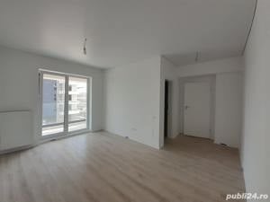 Apartament 3 cam,  zona  Auchan Militari  - imagine 7