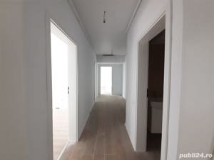 Apartament 3 cam,  zona  Auchan Militari, ANSAMBLU VERDE - imagine 9