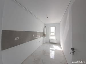  Garsoniera - EnVogue Residence, Militari, 46 mp - imagine 5