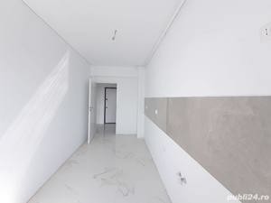  Garsoniera - EnVogue Residence, Militari, 46 mp - imagine 8