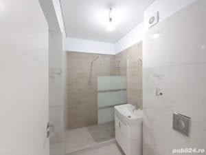  Garsoniera - EnVogue Residence, Militari, 46 mp - imagine 6