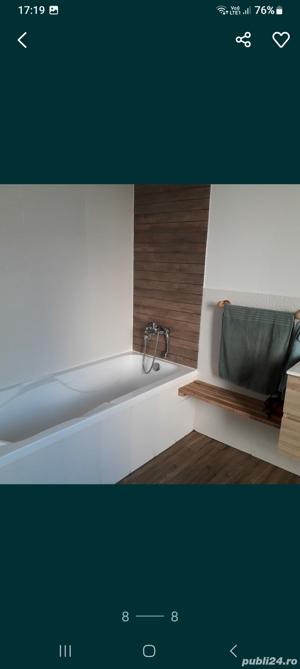 Casa individuala Prelungirea Ghencea - imagine 4