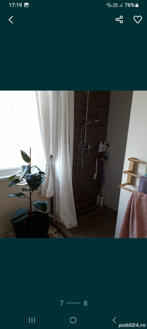 Casa individuala Prelungirea Ghencea - imagine 5