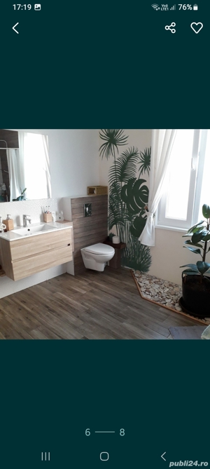 Casa individuala Prelungirea Ghencea - imagine 6