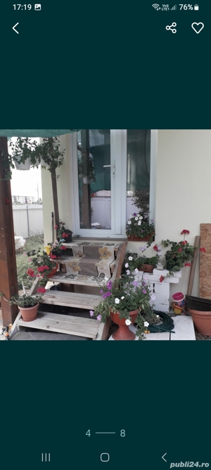 Casa individuala Prelungirea Ghencea - imagine 8