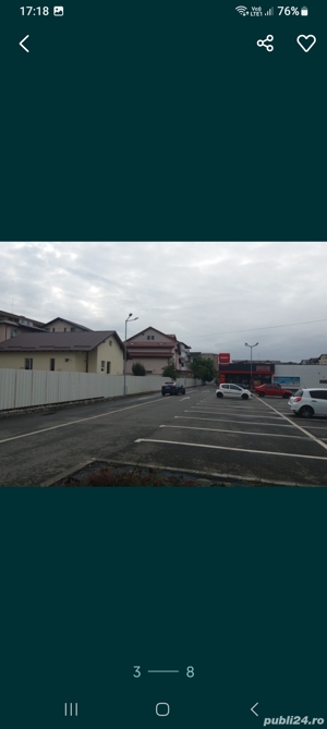 Casa individuala Prelungirea Ghencea - imagine 3