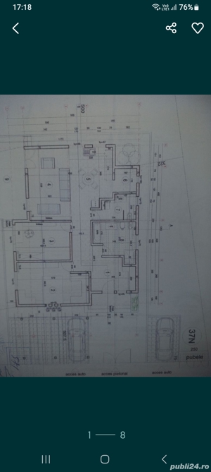 Casa individuala Prelungirea Ghencea - imagine 2