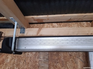 Scarii Toyota Haylux  - imagine 7