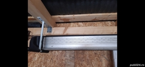 Scarii Toyota Haylux 