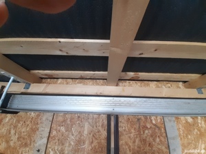 Scarii Toyota Haylux  - imagine 3