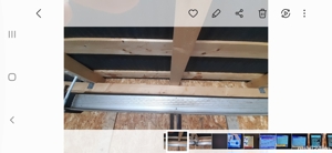 Scarii Toyota Haylux  - imagine 2