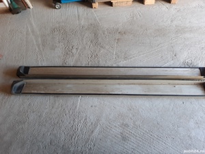 Scarii Toyota Haylux  - imagine 5