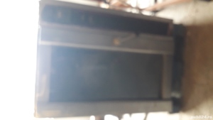 Cuptor Profesional pentru Patiserie Tibilitti  - imagine 3