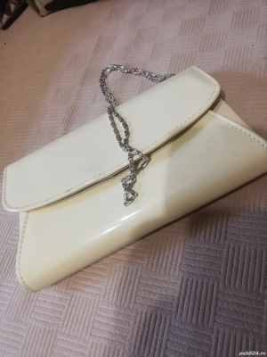 Genti noi modele deosebite unicat - imagine 6