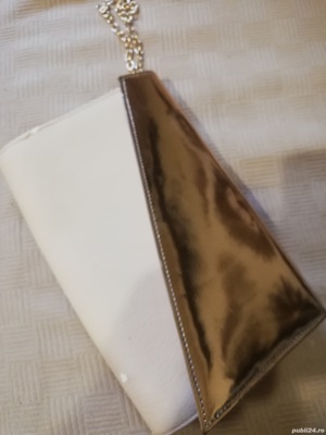 Genti noi modele deosebite unicat - imagine 7