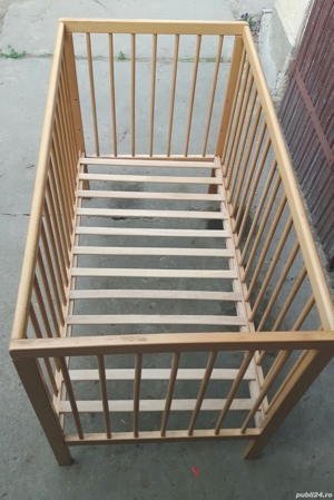 patuti bebe - imagine 3