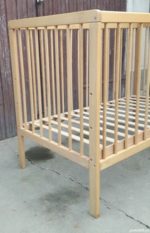 patuti bebe - imagine 2