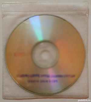 Windows Server 2003 R2 Standard Edition cu SP2 (32-bit), RETAIL - imagine 2