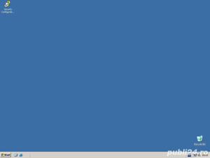 Windows Server 2003 R2 Standard Edition cu SP2 (32-bit), RETAIL - imagine 6