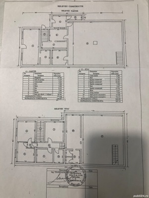 Vând spatiu comercial Ploiesti - imagine 7