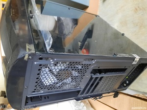 Vand carcasa calculator Myria 2021 - imagine 4