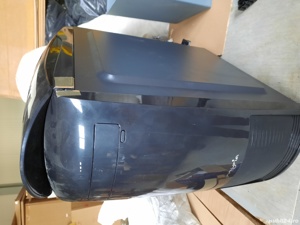 Vand carcasa calculator Myria 2021