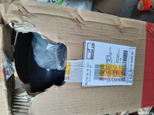 Vand carcasa calculator Myria 2021 - imagine 8