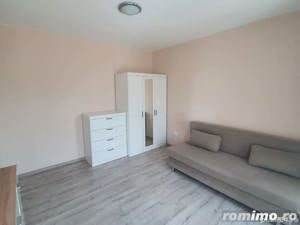 Apartament  cu 2 camere de vanzare 52m2 zona BRAYTIM - imagine 4