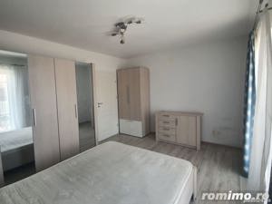 2 camere etajul 1 cu pod deasupra  zona Braytim - imagine 4