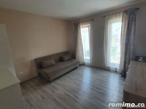 Apartament  cu 2 camere de vanzare 52m2 zona BRAYTIM - imagine 6