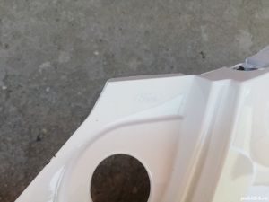 bara spate ford ka mk2 - imagine 5