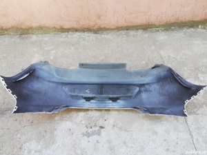 bara spate ford ka mk2 - imagine 6