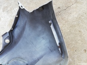 bara spate ford ka mk2 - imagine 7