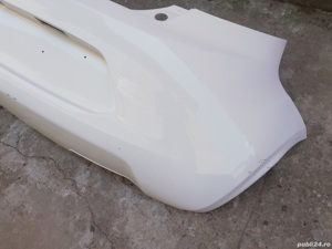 bara spate ford ka mk2 - imagine 2