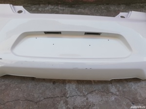 bara spate ford ka mk2 - imagine 3