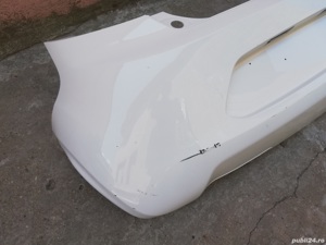 bara spate ford ka mk2 - imagine 4