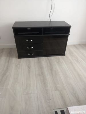 comoda TV 