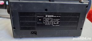 Radiocasetofon Tensai - imagine 3