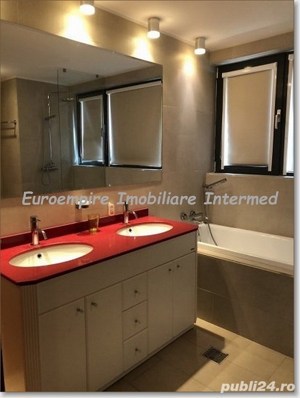 Apartament  3 camere de vanzare Faleza Nord, MOBILAT UTILAT, vedere superba la mare - imagine 4