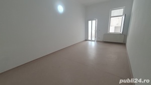 Inchiriez spatiu comercial zona Ultracentrala - ID : RH-38146-property - imagine 4