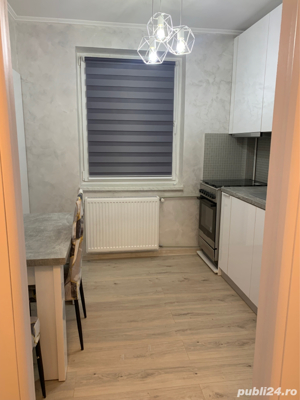 Închiriez apartament - imagine 3