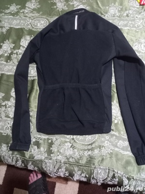 Jacheta ciclism  - imagine 2