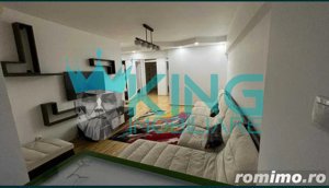 3 CAMERE | DEC. | ZONA ULTRACENTRAL | LIFT | PARCARE| SUPRAVEGHERE VIDEO