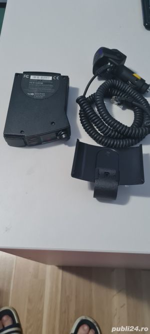 detector radar valentine one soft 3893 - imagine 3