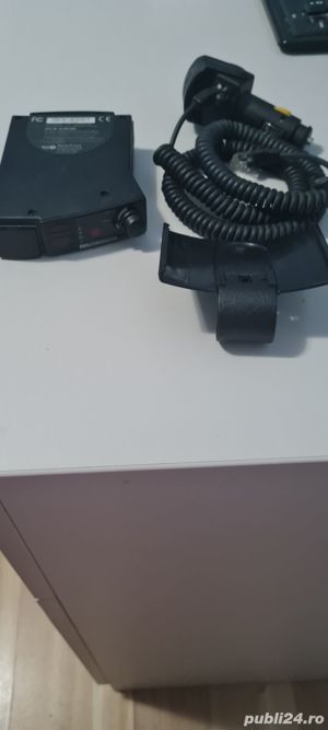 detector radar valentine one soft 3893 - imagine 4